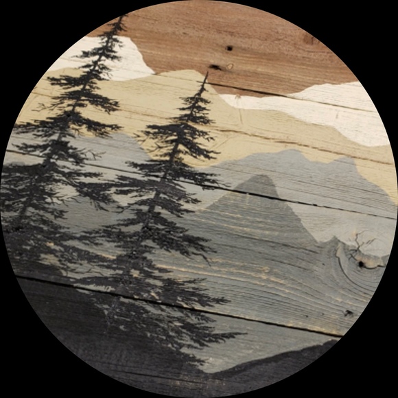 amberlay